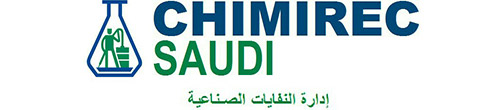 saudi chimirec